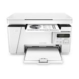 MFP M26nw (T0L50A) Multi Function Laser Printer