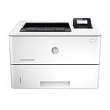 Enterprise M506dn Single Function Laser Printer