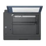 Smart Tank 525 All-in-One Printer