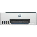Smart Tank 525 All-in-One Printer