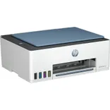 Smart Tank 525 All-in-One Printer