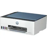 Smart Tank 525 All-in-One Printer