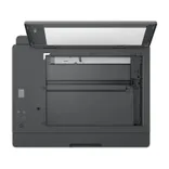 Smart Tank 580 All-in-One Printer