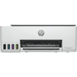 Smart Tank 580 All-in-One Printer