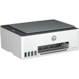 Smart Tank 580 All-in-One Printer