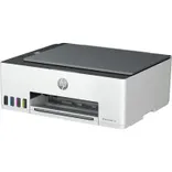 Smart Tank 580 All-in-One Printer