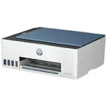 Smart Tank 585 All-in-One Printer