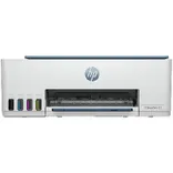 Smart Tank 585 All-in-One Printer