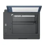 Smart Tank 585 All-in-One Printer