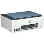 Smart Tank 585 All-in-One Printer