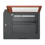 Smart Tank 589 All-in-One Printer
