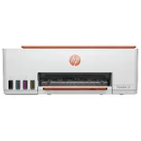 Smart Tank 589 All-in-One Printer