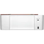 Smart Tank 589 All-in-One Printer