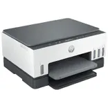 Smart Tank 670 All-in-One Printer