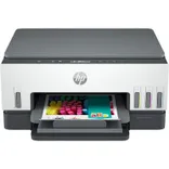 Smart Tank 670 All-in-One Printer