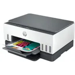 Smart Tank 670 All-in-One Printer
