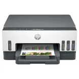 Smart Tank 720 Wi Fi All-in-One Printer