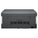 Smart Tank 720 Wi Fi All-in-One Printer