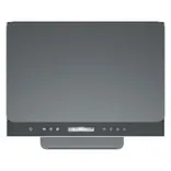 Smart Tank 720 Wi Fi All-in-One Printer