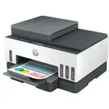Smart Tank 750 Printer