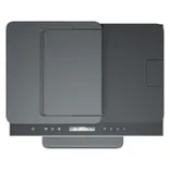Smart Tank 750 Printer