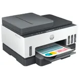 Smart Tank 750 Printer