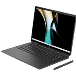 Spectre 14 x360 14 eu0556TU 2-in-1 Laptop (32GB, 1TB SSD, Windows 11 Home)