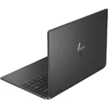 Spectre 14 x360 14 eu0556TU 2-in-1 Laptop (32GB, 1TB SSD, Windows 11 Home)