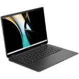 Spectre 14 x360 14 eu0556TU 2-in-1 Laptop (32GB, 1TB SSD, Windows 11 Home)