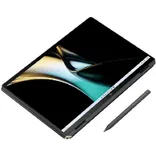 Spectre 14 x360 14 eu0556TU 2-in-1 Laptop (32GB, 1TB SSD, Windows 11 Home)