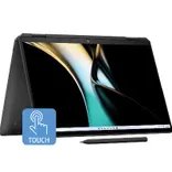 Spectre 14 x360 14 eu0556TU 2-in-1 Laptop (32GB, 1TB SSD, Windows 11 Home)