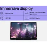 Spectre 14 x360 14 eu0556TU 2-in-1 Laptop (32GB, 1TB SSD, Windows 11 Home)