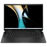 Spectre x360 14-eu0558TU (AE0C2PA) Laptop
