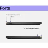 Spectre x360 14-eu0670TU (AE0C4PA) Laptop