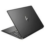 Spectre x360 2-in-1 Laptop OLED Touch 13.5-EF0053TU
