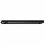 Spectre x360 2-in-1 Laptop OLED Touch 13.5-EF0053TU