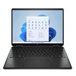 Spectre x360 2-in-1 Laptop OLED Touch 13.5-EF0053TU