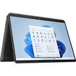 Spectre x360 2-in-1 Laptop OLED Touch 13.5-EF0053TU