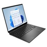 Spectre x360 2-in-1 Laptop OLED Touch 13.5-EF0053TU