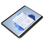 Spectre x360 2-in-1 Laptop OLED Touch 13.5-EF0053TU