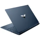 Victus 15-fa2191TX (BT6B4PA) Laptop