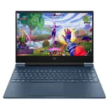  Victus 15-fb3120AX (BT6E1PA) Laptop