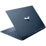  Victus 15-fb3120AX (BT6E1PA) Laptop