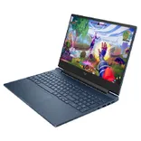  Victus 15-fb3120AX (BT6E1PA) Laptop