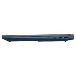  Victus 15-fb3120AX (BT6E1PA) Laptop