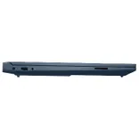  Victus 15-fb3120AX (BT6E1PA) Laptop