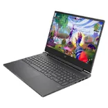 Victus 15-fb3185AX (C28DWPA) Laptop