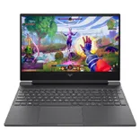 Victus 15-fb3185AX (C28DWPA) Laptop