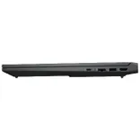 Victus 15-fb3185AX (C28DWPA) Laptop