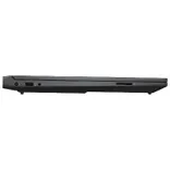 Victus 15-fb3185AX (C28DWPA) Laptop